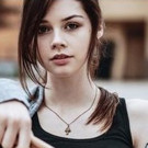 Elise Trouw Plays Every Instrument on Debut Album 'Unraveling' Video