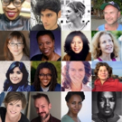 Playwrights' Center Announces 2017-18 McKnight Fellows, New Core Writers Video