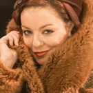 Sheridan Smith Will Return to West End's FUNNY GIRL Tonight
