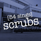54 SINGS SCRUBS Set for Feinstein's/54 Below This Weekend Video