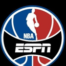 ESPN Deportes Announces 2016 - 17 NBC Schedule