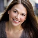 BWW #TBT CD Reviews: Sutton Foster's WISH and AN EVENING WITH SUTTON FOSTER are Bubbl Video