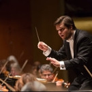 Juraj Valcuha & Yefim Bronfman Returning to NY Philharmonic, 2/18-23 Video
