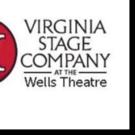 Virginia Stage Company Hosts Centennial Campaign Event Tonight Video