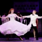 BWW Review: North Carolina Theatre Conservatory's CRAZY FOR YOU