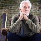 Kenny Rogers to Perform at Valley Forge Music Fair, 12/18