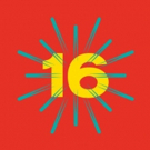 2016 Sundance Film Festival Kicks Off Feature Film Lineup Today