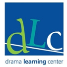 Drama Learning Center to Present PARADE, Will Host Talkback with Rabbi Steven Lebow Video