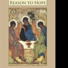 REASON TO HOPE by Amanda Peter is Released