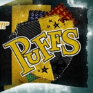 Hit Potter Comedy PUFFS Adds Saturday Matinees Off-Broadway