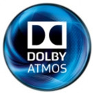 Dolby Laboratories & Universal Home Entertainment Announce First Slate of Titles Available in UHD