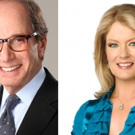 Mary Hart and Harry Friedman to Receive Lifetime Achievement Award at Daytime Emmys Video