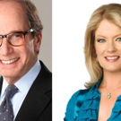Mary Hart and Harry Friedman to Receive Lifetime Achievement Award at Daytime Emmys