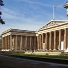 British Museum Releases Annual Review for the 2014-2015 Season Video