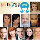 E. Faye Butler, Amelia Jo Parish and More to Star in HAIRSPRAY at the Paramount This  Video