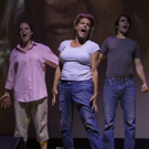 BWW Review: Alexandra Billings Musically Shares Intimate Details of her Gender Transf Video