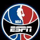 ESPN & ABC Announces 2016 - 17 NBC Schedule