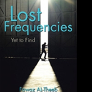 Fawaz AL-Theeb Releases LOST FREQUENCIES