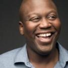 Tituss Burgess, Alex Newell, Ryann Redmond & More Set for BDF in Philadelphia