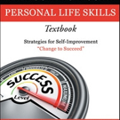 Dr. John Louis Slack Announces THE COMMON CORE PERSONAL LIFE SKILLS