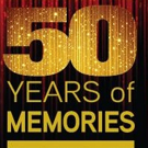Alhambra Launches 50th Anniversary Book Video