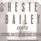 A.C.T. Adds Performance of CHESTER BAILEY on June 12 Video