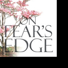 Vickie Lee White Releases ON FEAR'S EDGE