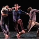 DANCE: MADE IN CANADA Announces Award Winners Video