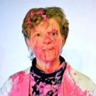 Buran Theatre to Kick Off 10th Anniversary Season with 'SOME ARE ISTHMUSES' in Albuqu