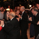 Princeton Symphony Orchestra Gala Set for 4/9