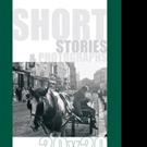 Khaled El Shalakany's 20x20 Receives New Marketing Push