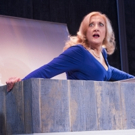 BWW Review: Signature's SILVER BELLES Is More Nice than Naughty