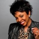 Gladys Knight & The O'Jay's Come to Playhouse Square Tonight Video