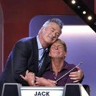 ABC's MATCH GAME Wins 10pm Slot With Its 2nd Best Numbers Yet