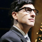 Hershey Felder Returns to San Diego Rep as Irving Berlin