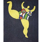 The Kovels Announce New Guest Expert Contributors