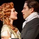Review Roundup: AMAZING GRACE Opens on Broadway - All the Reviews! Video