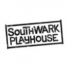Rose Lewenstein's DARKNET to Premiere at Southwark Playhouse Video
