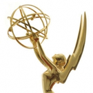 Daytime Emmys Announce Drama Pre-Nominations