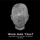Start Anew with WHO ARE YOU? at MITF This Summer Video