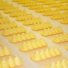 PEEPS' Break Free from the Basket and Spring into New Traditions