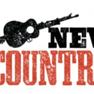 Midwest Premiere of NEW COUNTRY Comes to Chicago's Den Theatre Tonight Video