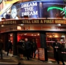 Are West End Ticket Prices Sustainable? Video