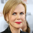 Nicole Kidman Leads PHOTOGRAPH 51, Opening Tonight in the West End
