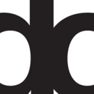 Dance Consortium Announces New Learning and Participation Coordinator Video