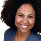 Exclusive Podcast: BROADWAY'S BACKBONE with Janelle A. Robinson