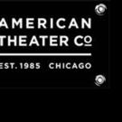 American Theater Company to Co-Produce World Premiere of Thomas Bradshaw's FULFILLMEN Video