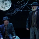 VIDEO: Patrick Stewart & Stephen Colbert Star in 'Waiting For Godot's Obamacare's…