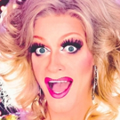 EDINBURGH 2016: BWW Q&A - Panti Bliss