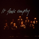 Dr Sean Baumann's Cantata MADNESS: SONGS OF HOPE AND DESPAIR Opens at the Baxter Thea